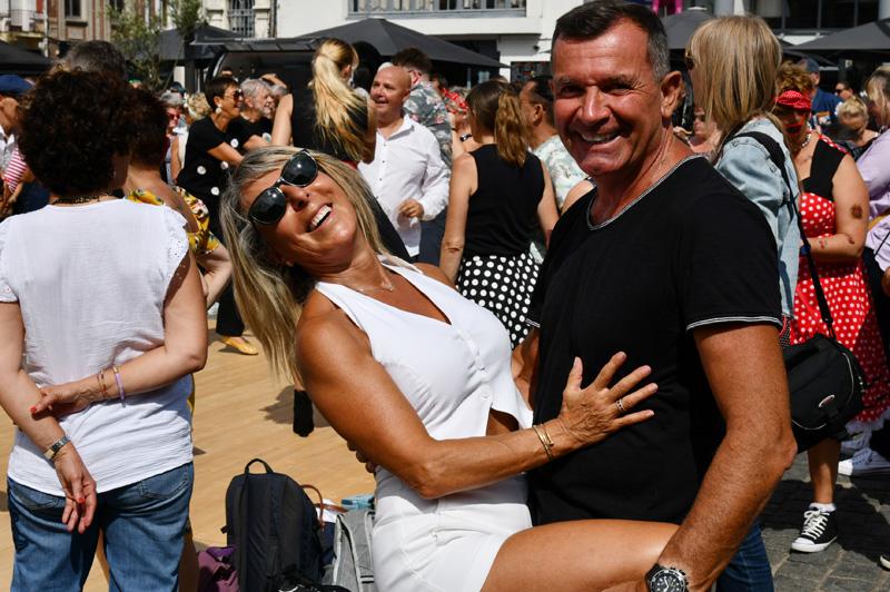 min 2024 08 24 Bethune 280